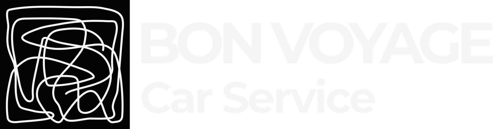 Bon Voyage Car Service